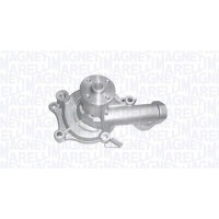 352316170622 MAGNETI MARELLI Водяний насос охолодження двигуна