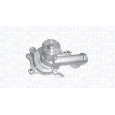 352316170622 MAGNETI MARELLI Водяний насос охолодження двигуна