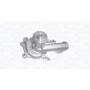 352316170622 MAGNETI MARELLI Водяний насос охолодження двигуна