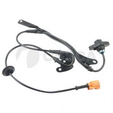 26834 OSSCA Датчик частота обертання колеса