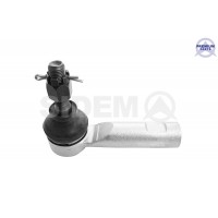 45030 SIDEM Наконечник поперечної кермової тяги