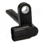 ABS-285 JAPANPARTS Датчик частота обертання колеса