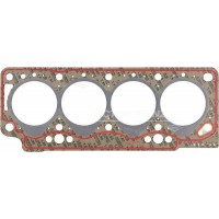 61-33685-20 VICTOR REINZ Прокладка головка циліндра
