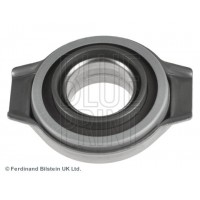 ADN13307 BLUE PRINT Вижимний підшипник