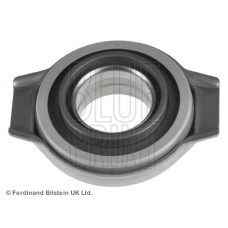 ADN13307 BLUE PRINT Вижимний підшипник