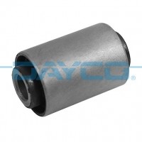 DSS1205 DAYCO Підвіска важіль незалежної підвіски колеса