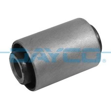 DSS1205 DAYCO Підвіска важіль незалежної підвіски колеса