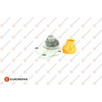 1635771580 EUROREPAR Шарнір незалежної підвіски поворотного важеля