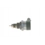 0 281 002 507 BOSCH Редукційний клапан, Common-Rail-System