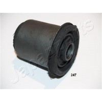 RU-247 JAPANPARTS Підвіска важіль незалежної підвіски колеса