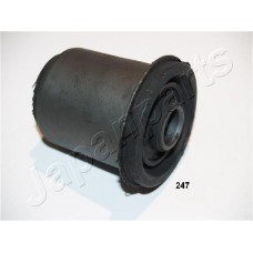 RU-247 JAPANPARTS Підвіска важіль незалежної підвіски колеса