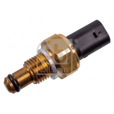 177469 FEBI BILSTEIN Датчик температура палива