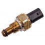 177469 FEBI BILSTEIN Датчик температура палива