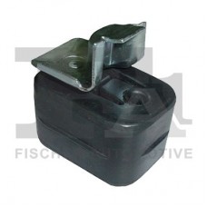 103-915 FA1 Кронштейн система випуску ОГ