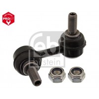42078 FEBI BILSTEIN Тяга стійка стабілізатор
