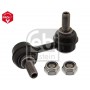 42078 FEBI BILSTEIN Тяга стійка стабілізатор