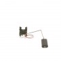 1 582 980 113 BOSCH Датчик запас палива