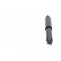 SSA-6530 KAVO PARTS Амортизатор