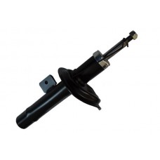 70397 ASAM Амортизатор