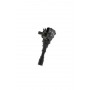 ZS542 BorgWarner (BERU) Котушка запалювання