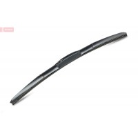 DUR-045R DENSO Щітка склоочисника