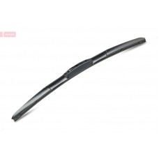 DUR-045R DENSO Щітка склоочисника