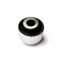 80572 ASAM Підвіска важіль незалежної підвіски колеса