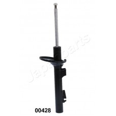 MM00428 JAPANPARTS Амортизатор