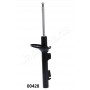 MM00428 JAPANPARTS Амортизатор