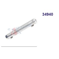 34940 AHE Осушувач кондиціонера