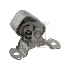 31697 FEBI BILSTEIN Кронштейн система випуску ОГ