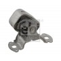 31697 FEBI BILSTEIN Кронштейн система випуску ОГ