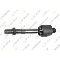 H-363 TEKNOROT Осьовий шарнір рульова тяга