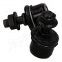 SI-H27R JAPANPARTS Стабілізатор ходова частина