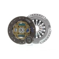KO-001 AISIN Комплект зчеплення