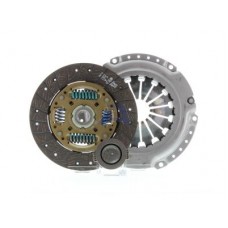 KO-001 AISIN Комплект зчеплення