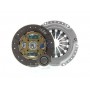 KO-001 AISIN Комплект зчеплення