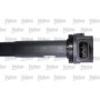 245808 VALEO Котушка запалювання
