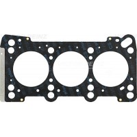 61-34145-00 VICTOR REINZ Прокладка головка циліндра