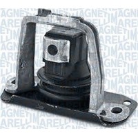 030607010695 MAGNETI MARELLI Кронштейн підвіска двигуна