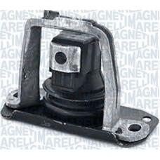 030607010695 MAGNETI MARELLI Кронштейн підвіска двигуна