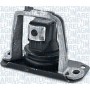 030607010695 MAGNETI MARELLI Кронштейн підвіска двигуна