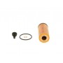 F 026 407 277 BOSCH Масляний фільтр