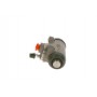 0 986 475 797 BOSCH Колісний гальмівний циліндр