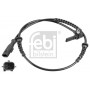 175243 FEBI BILSTEIN Датчик частота обертання колеса