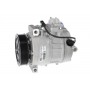 813428 VALEO Компресор кондиціонера