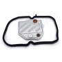 FT025 JAPANPARTS Гідрофільтр автоматична коробка передач