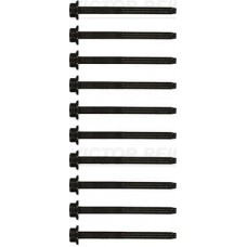 14-32277-01 VICTOR REINZ Комплект болтів головки циліндра