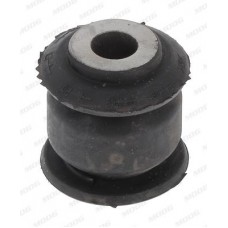 HO-SB-16870 MOOG Підвіска важіль незалежної підвіски колеса