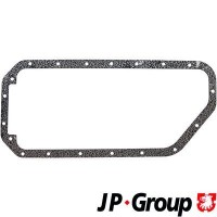 1119400400 JP GROUP Прокладка масляна ванна